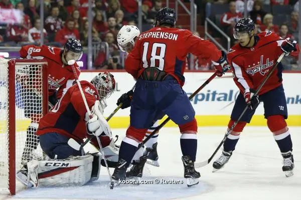 ?i=reuters%2f2017-11-13%2f2017-11-13t015202z_425642740_nocid_rtrmadp_3_nhl-edmonton-oilers-at-washington-capitals_reuters