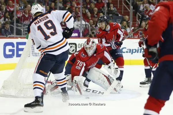 ?i=reuters%2f2017-11-13%2f2017-11-13t014746z_686077215_nocid_rtrmadp_3_nhl-edmonton-oilers-at-washington-capitals_reuters