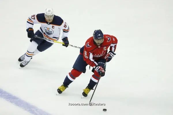 ?i=reuters%2f2017-11-13%2f2017-11-13t031109z_146623242_nocid_rtrmadp_3_nhl-edmonton-oilers-at-washington-capitals_reuters
