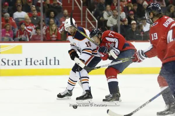?i=reuters%2f2017-11-13%2f2017-11-13t015007z_107706307_nocid_rtrmadp_3_nhl-edmonton-oilers-at-washington-capitals_reuters