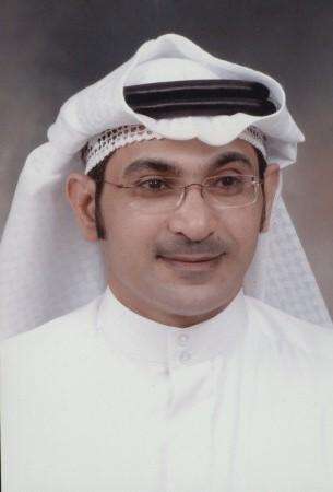 koo_ahmaed