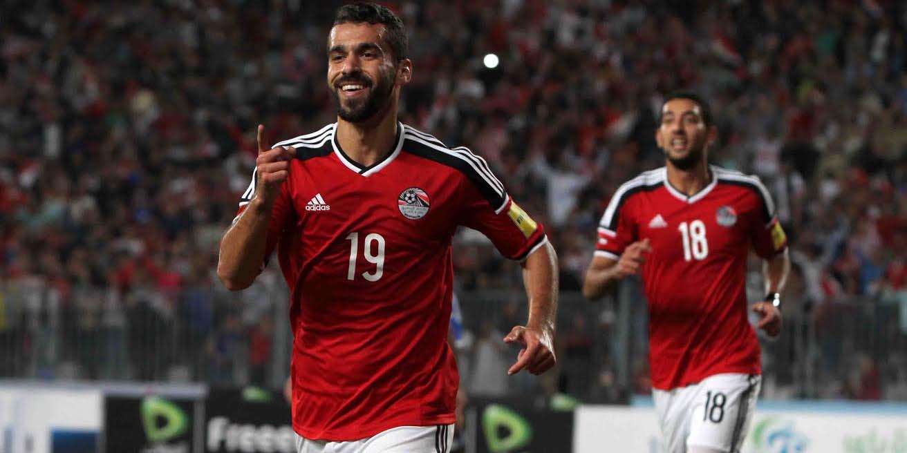 عبد الله السعيد