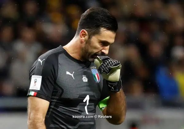 ?i=reuters%2f2017-11-10%2f2017-11-10t213814z_1387001731_rc119b392fa0_rtrmadp_3_soccer-worldcup-swe-ita_reuters