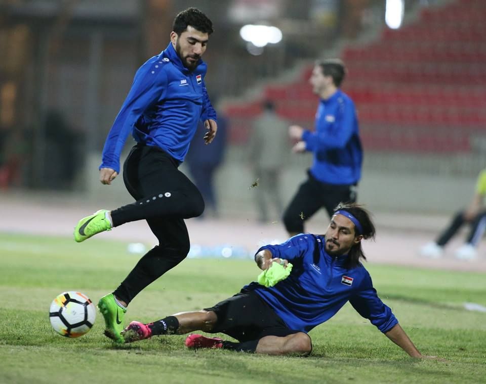 علاء الشبلي 