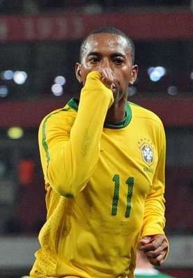 2010-03-02-00000102062834