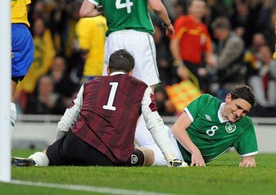 2010-03-02-00000102062786