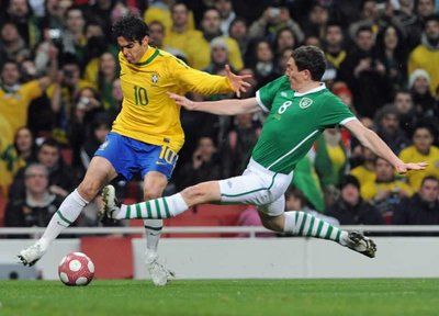 2010-03-02-00000102062787