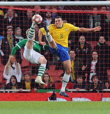 2010-03-02-00000102062789