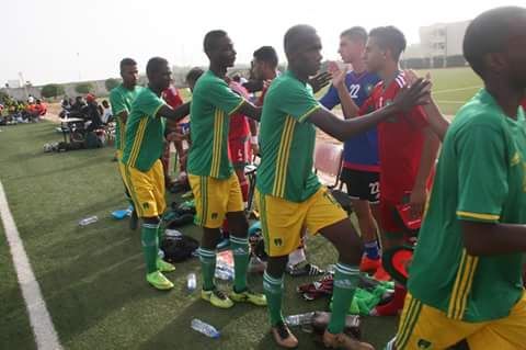 FB_IMG_1510563556792