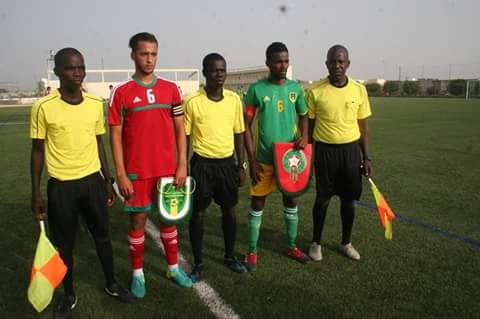 FB_IMG_1510563564931