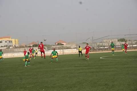 FB_IMG_1510563579182