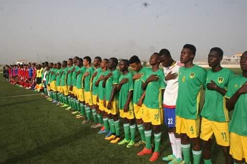 FB_IMG_1510563545762