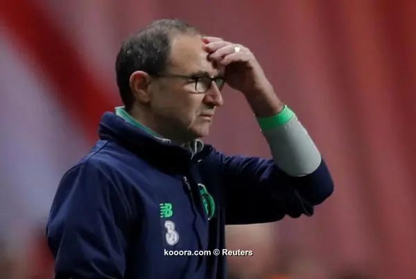 ?i=reuters%2f2017-11-11%2f2017-11-11t213126z_887580971_rc13d9b95920_rtrmadp_3_soccer-worldcup-dnk-irl_reuters