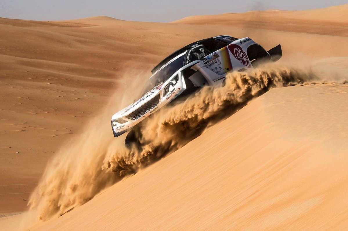 خالد القاسمي