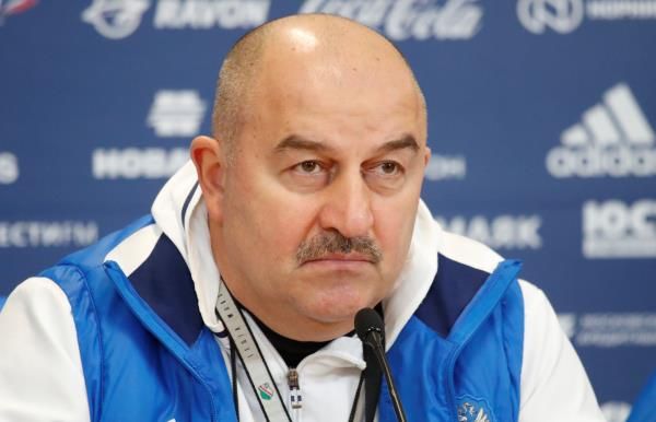 تشيرتشيسوف