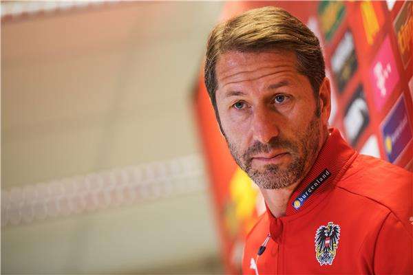  فرانكو فودا 