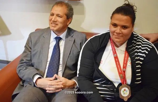 ?i=corr%2f24%2fkoo_24588