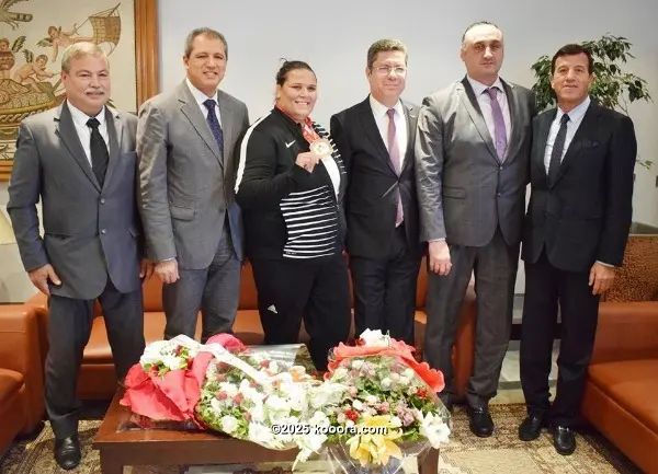 ?i=corr%2f24%2fkoo_24589