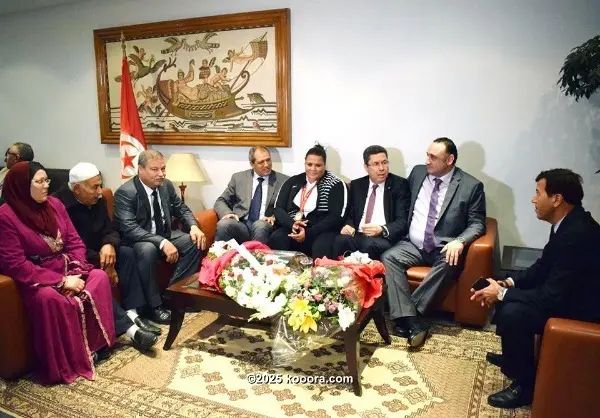 ?i=corr%2f24%2fkoo_24590