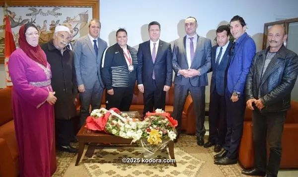 ?i=corr%2f24%2fkoo_24591