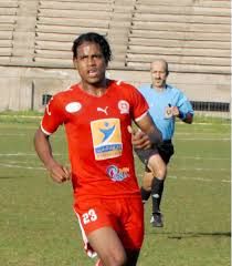 عبد الجليل جبيرة