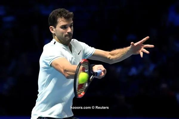 ?i=reuters%2f2017-11-13%2f2017-11-13t162035z_1681231522_rc13a4b7b2b0_rtrmadp_3_tennis-atpfinals_reuters