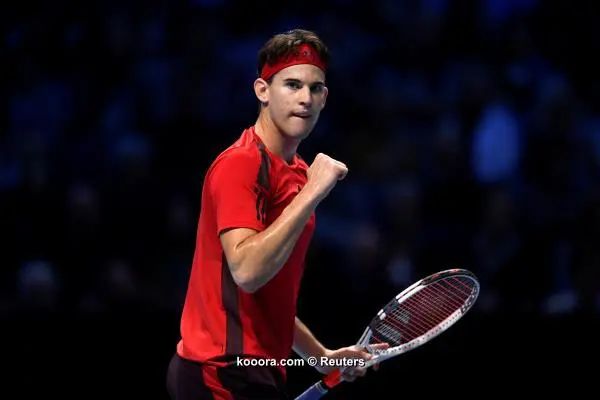 ?i=reuters%2f2017-11-13%2f2017-11-13t160951z_43834817_rc156a9613e0_rtrmadp_3_tennis-atpfinals_reuters