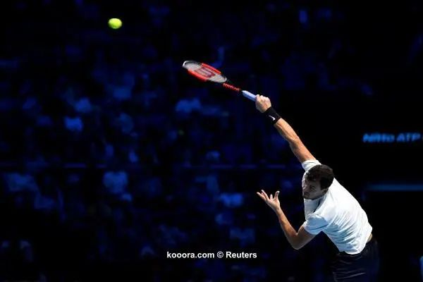 ?i=reuters%2f2017-11-13%2f2017-11-13t160055z_1004820769_rc1ed6d4c1c0_rtrmadp_3_tennis-atpfinals_reuters