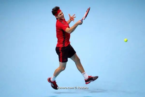 ?i=reuters%2f2017-11-13%2f2017-11-13t155906z_21571000_rc1d6f6be970_rtrmadp_3_tennis-atpfinals_reuters