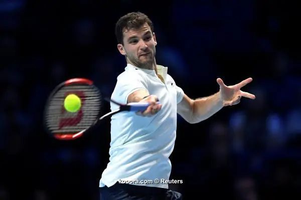 ?i=reuters%2f2017-11-13%2f2017-11-13t162928z_15852252_rc1810dd5000_rtrmadp_3_tennis-atpfinals_reuters