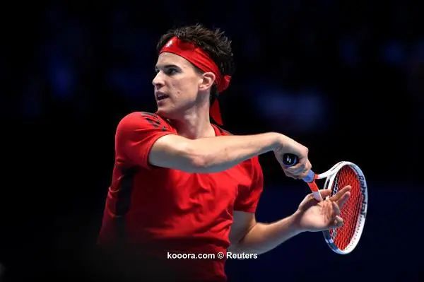 ?i=reuters%2f2017-11-13%2f2017-11-13t151147z_115462623_rc121aa0d480_rtrmadp_3_tennis-atpfinals_reuters