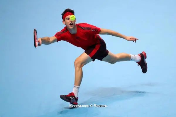 ?i=reuters%2f2017-11-13%2f2017-11-13t155737z_1295192156_rc14d0a46300_rtrmadp_3_tennis-atpfinals_reuters