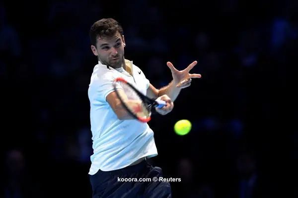?i=reuters%2f2017-11-13%2f2017-11-13t162927z_1718656599_rc1cf3553470_rtrmadp_3_tennis-atpfinals_reuters