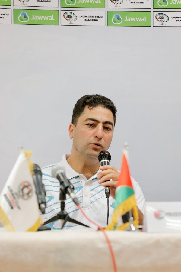 عبد الناصر بركات