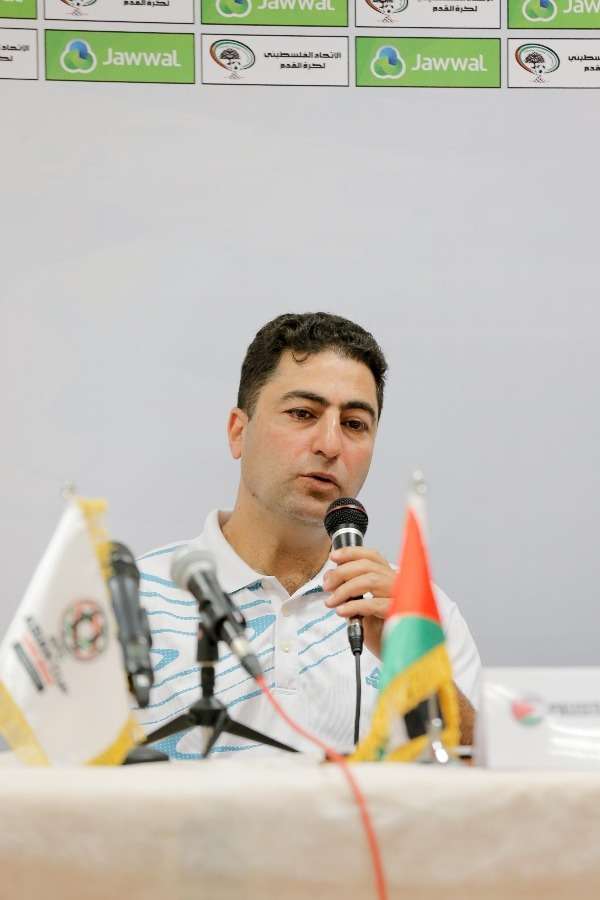 عبد الناصر بركات