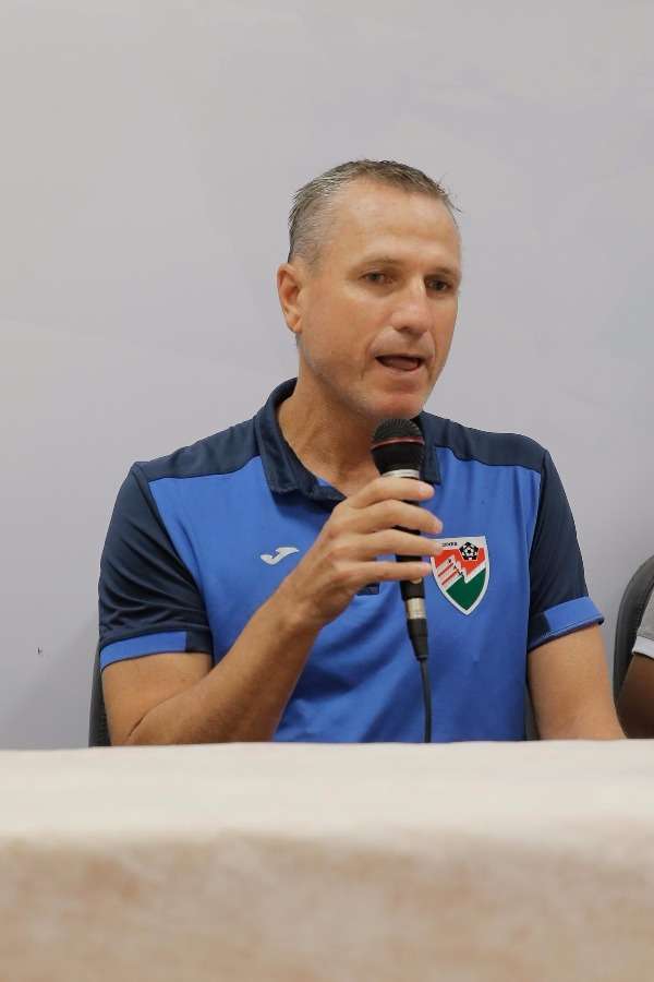  دارين ستيورت 