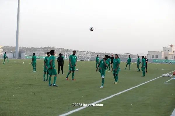 ?i=corr%2f24%2fkoo_24600