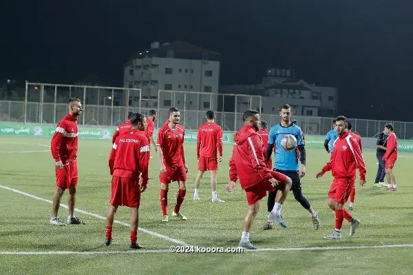 ?i=corr%2f24%2fkoo_24611