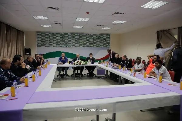 ?i=corr%2f24%2fkoo_24613