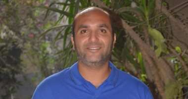 هاني العتال
