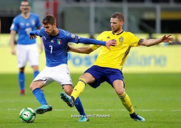 ?i=reuters%2f2017-11-13%2f2017-11-13t205338z_1756984893_rc1125a0bce0_rtrmadp_3_soccer-worldcup-ita-swe_reuters