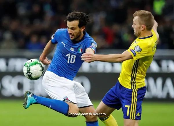 ?i=reuters%2f2017-11-13%2f2017-11-13t205115z_1167635700_rc1f641f2f70_rtrmadp_3_soccer-worldcup-ita-swe_reuters