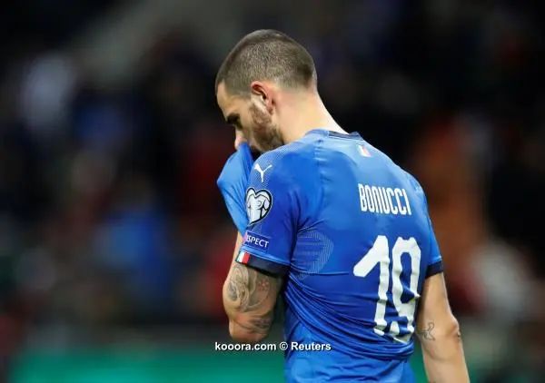 ?i=reuters%2f2017-11-13%2f2017-11-13t214839z_1609045607_rc1af1d505d0_rtrmadp_3_soccer-worldcup-ita-swe_reuters