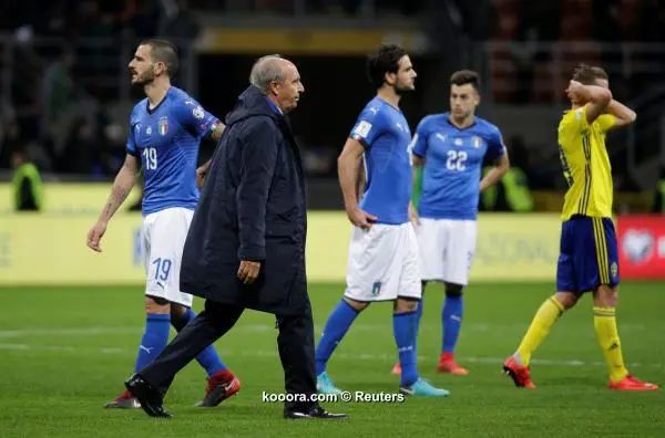 ?i=reuters%2f2017-11-13%2f2017-11-13t214823z_1357501048_rc138b7c5310_rtrmadp_3_soccer-worldcup-ita-swe_reuters