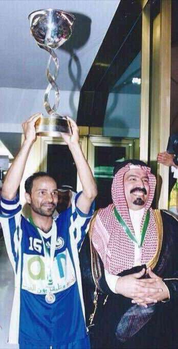 الثنيان