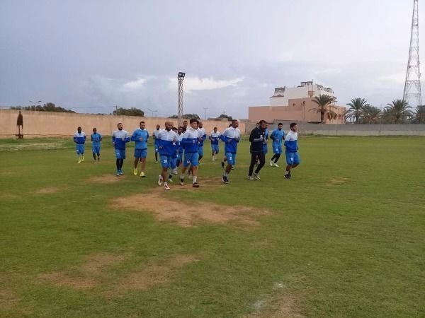 أرشيفية