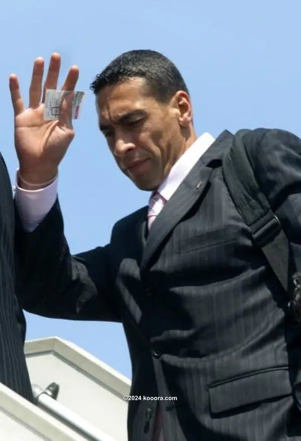 ?i=corr%2f24%2fkoo_24616