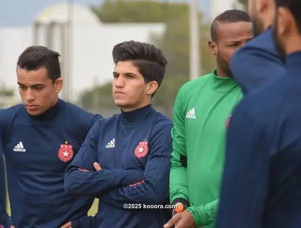 ?i=corr%2f24%2fkoo_24617