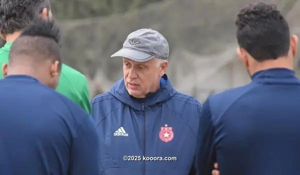 ?i=corr%2f24%2fkoo_24618