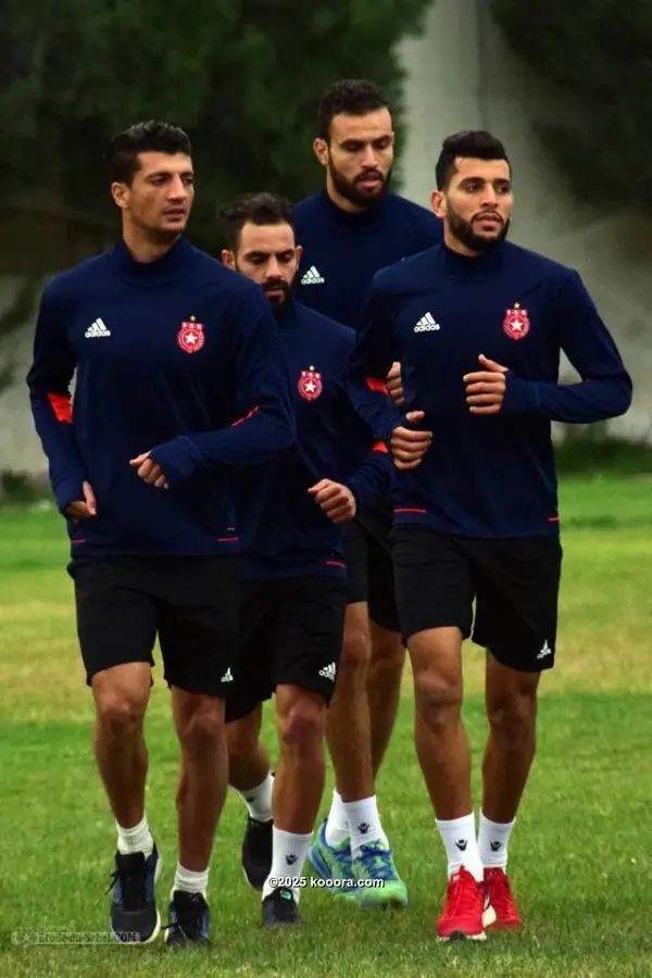 ?i=corr%2f24%2fkoo_24619